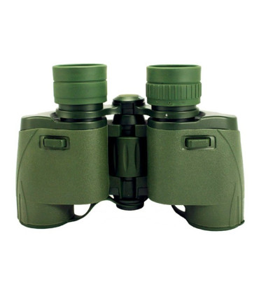 دوربین دوچشمی رویا نوع Rouya binoculars 7X35