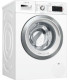 ماشین لباسشویی 8کیلویی بوش مدل WAW2849DE