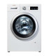 ماشین لباسشویی 8کیلویی بوش مدل WAW2849DE