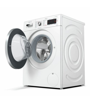 ماشین لباسشویی 8کیلویی بوش مدل WAW2849DE