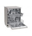 ماشین ظرفشویی ال جی DFB512FP