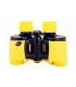 دوربین دوچشمی رویا نوع Rouya binoculars 7X35