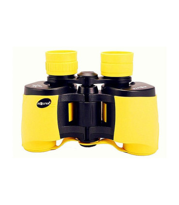 دوربین دوچشمی رویا نوع Rouya binoculars 7X35