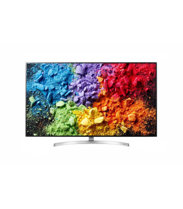 تلویزیون 65 اینچ ال جی مدل SK8500