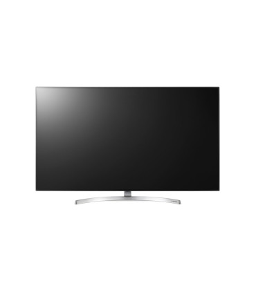 تلویزیون 65 اینچ ال جی مدل SK8500