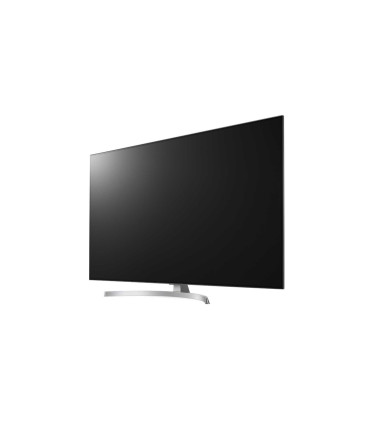 تلویزیون 65 اینچ ال جی مدل SK8500