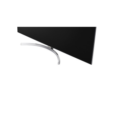 تلویزیون 65 اینچ ال جی مدل SK8500
