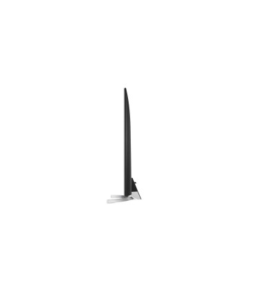 تلویزیون 65 اینچ ال جی مدل SK8500