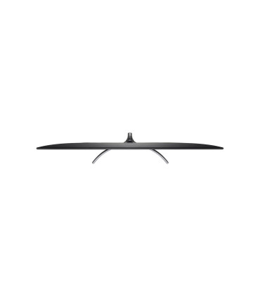 تلویزیون 65 اینچ ال جی مدل SK8500