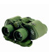 دوربین دوچشمی رویا نوع Rouya binoculars 7X35