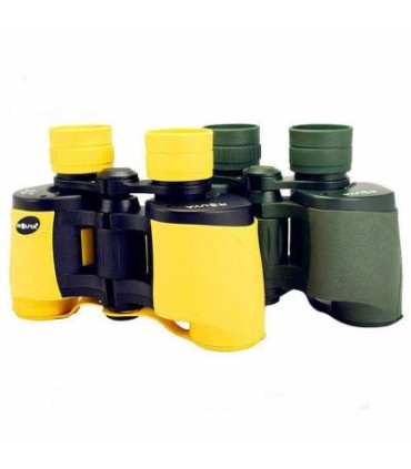 دوربین دوچشمی رویا نوع Rouya binoculars 7X35