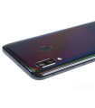 گوشی موبایل سامسونگ مدل GALAXY A40 دو سیم کارت ظرفیت 64 گیگ