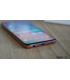 گوشی موبایل سامسونگ مدل GALAXY A40 دو سیم کارت ظرفیت 64 گیگ