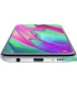 گوشی موبایل سامسونگ مدل GALAXY A40 دو سیم کارت ظرفیت 64 گیگ