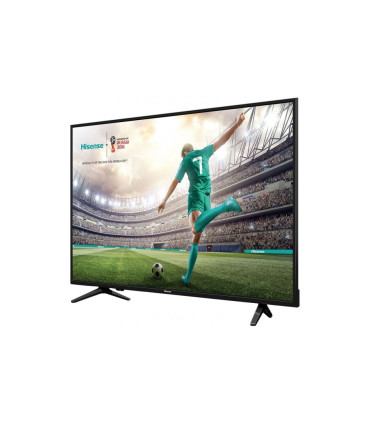 تلویزیون هایسنس 50 اینچ مدل 50A6100
