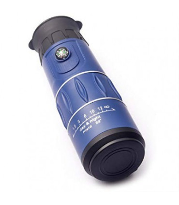 دوربین تک چشمی شکاری 52×26