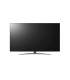 تلویزیون 55 اینچ ال جی مدل SM8100
