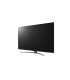 تلویزیون 55 اینچ ال جی مدل SM8100
