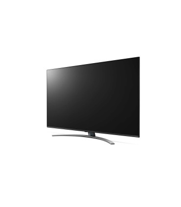 تلویزیون 55 اینچ ال جی مدل SM8100
