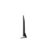تلویزیون 55 اینچ ال جی مدل SM8100