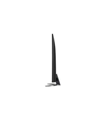 تلویزیون 55 اینچ ال جی مدل SM8100