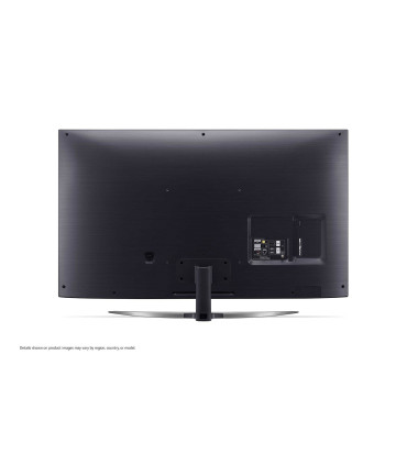 تلویزیون 55 اینچ ال جی مدل SM8100