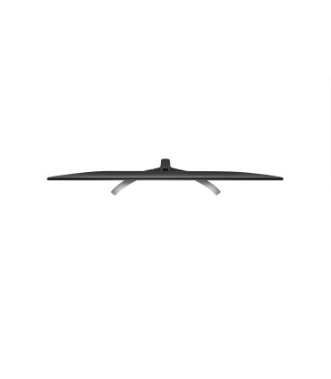 تلویزیون 55 اینچ ال جی مدل SM8100