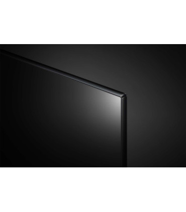تلویزیون 55 اینچ ال جی مدل SM8100