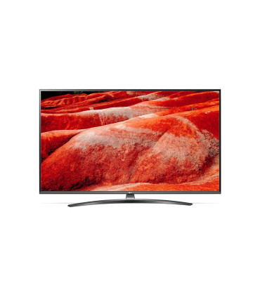 تلویزیون 55 اینچ ال جی مدل UM7660