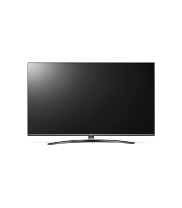تلویزیون 55 اینچ ال جی مدل UM7660