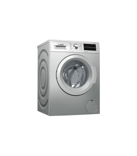 ماشین لباسشویی 9 کیلویی بوش مدلWAT2446SGC