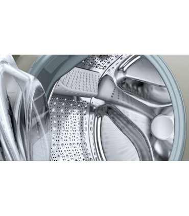 ماشین لباسشویی 9 کیلویی بوش مدلWAT2446SGC