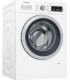 ماشین لباسشویی 8 کیلویی بوش مدل WAW32541