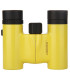 دوربین دوچشمی شکاری مدل Bresee Landview 10x22
