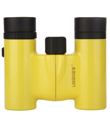 دوربین دوچشمی شکاری مدل Bresee Landview 10x22
