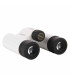 دوربین دوچشمی شکاری مدل Bresee Landview 10x22