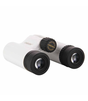دوربین دوچشمی شکاری مدل Bresee Landview 10x22
