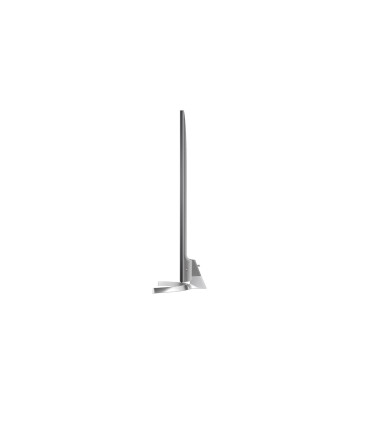 تلویزیون49 اینچ ال جی مدل sk8000