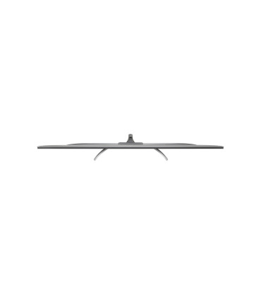 تلویزیون49 اینچ ال جی مدل sk8000
