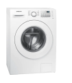 ماشین لباسشویی سامسونگ 7 کیلویی W70