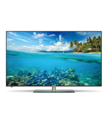 تلویزیون هایسنس 65 اینچ مدل 65K680