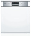 ماشین ظرفشویی بوش SMI46IS05E