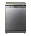ماشین ظرفشویی ال جی D1442SF
