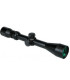 دوربین تفنگ بادی بوشنل Bushnell 3-9×40
