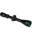 دوربین تفنگ بوشنل Bushnell 3-9×40
