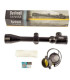 دوربین تفنگ بادی بوشنل Bushnell 3-9×40