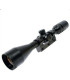 دوربین تفنگ بادی بوشنل Bushnell 3-9×40