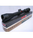 دوربین اسلحه گامو Gamo 3-9×40