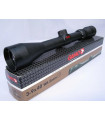 دوربین اسلحه گامو Gamo 3-9×40