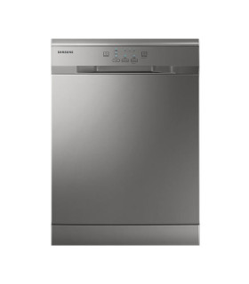 ماشین ظرفشویی 12نفره سامسونگ مدل DW60H3010FV